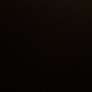 Meet your Posher, Diamond